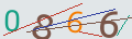 verifycode
